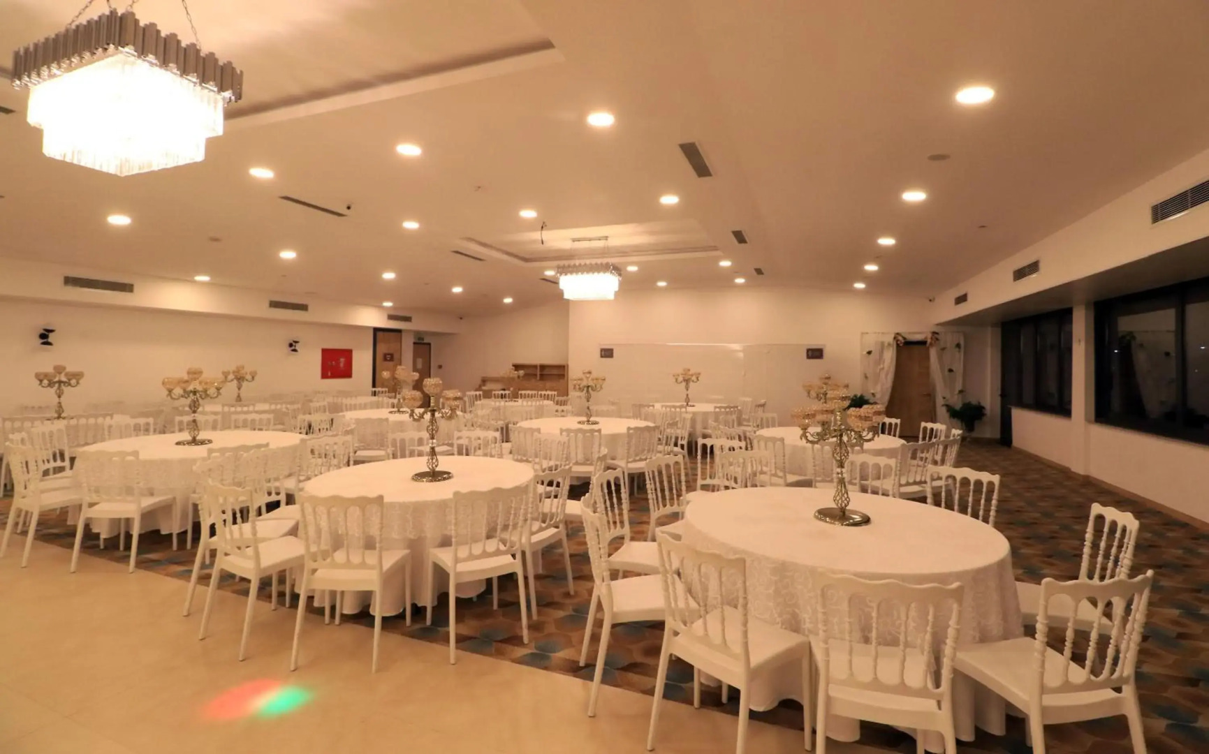 Ramada by Wyndham Vakfikebir