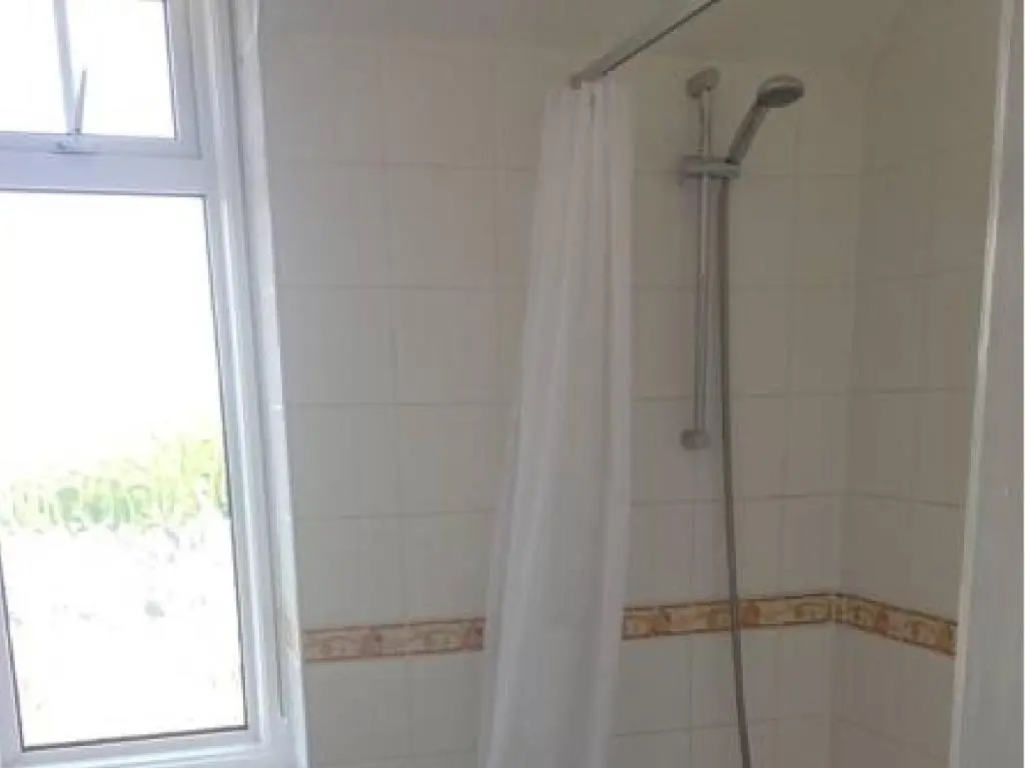 North Shore Hotel & Golf Club