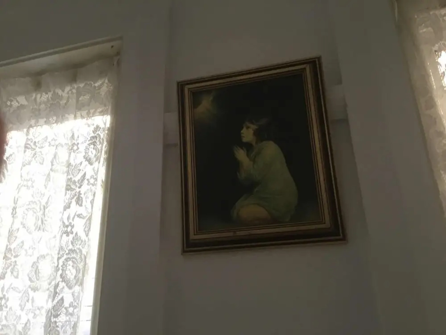 Fireside Inn Guesthouse