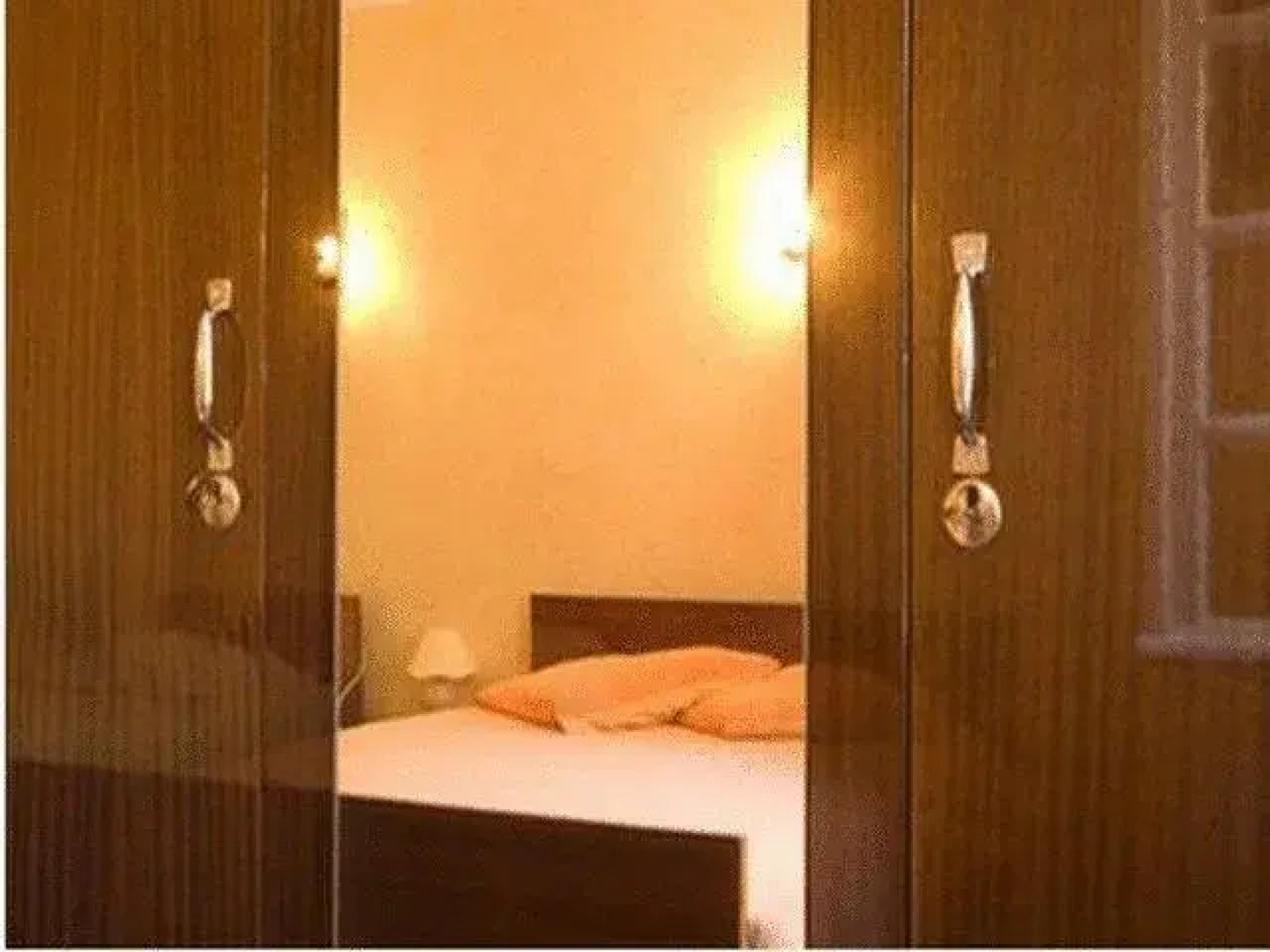 Artzain-Etchea (La Maison du Berger)