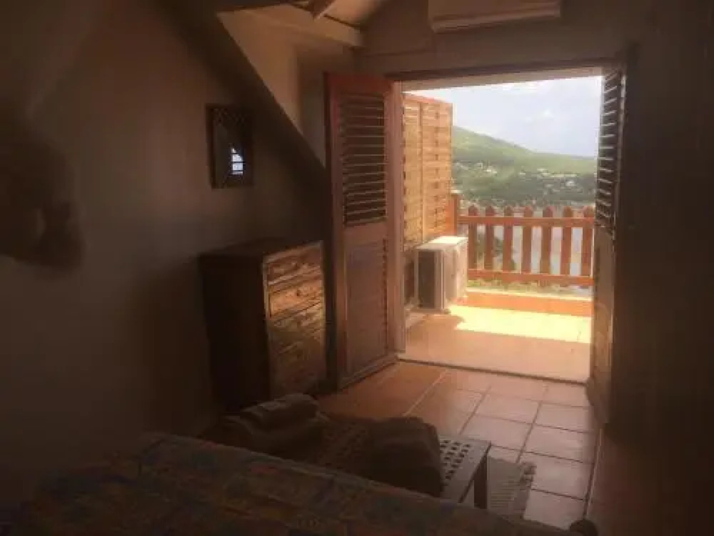 Gites La Nantillaise