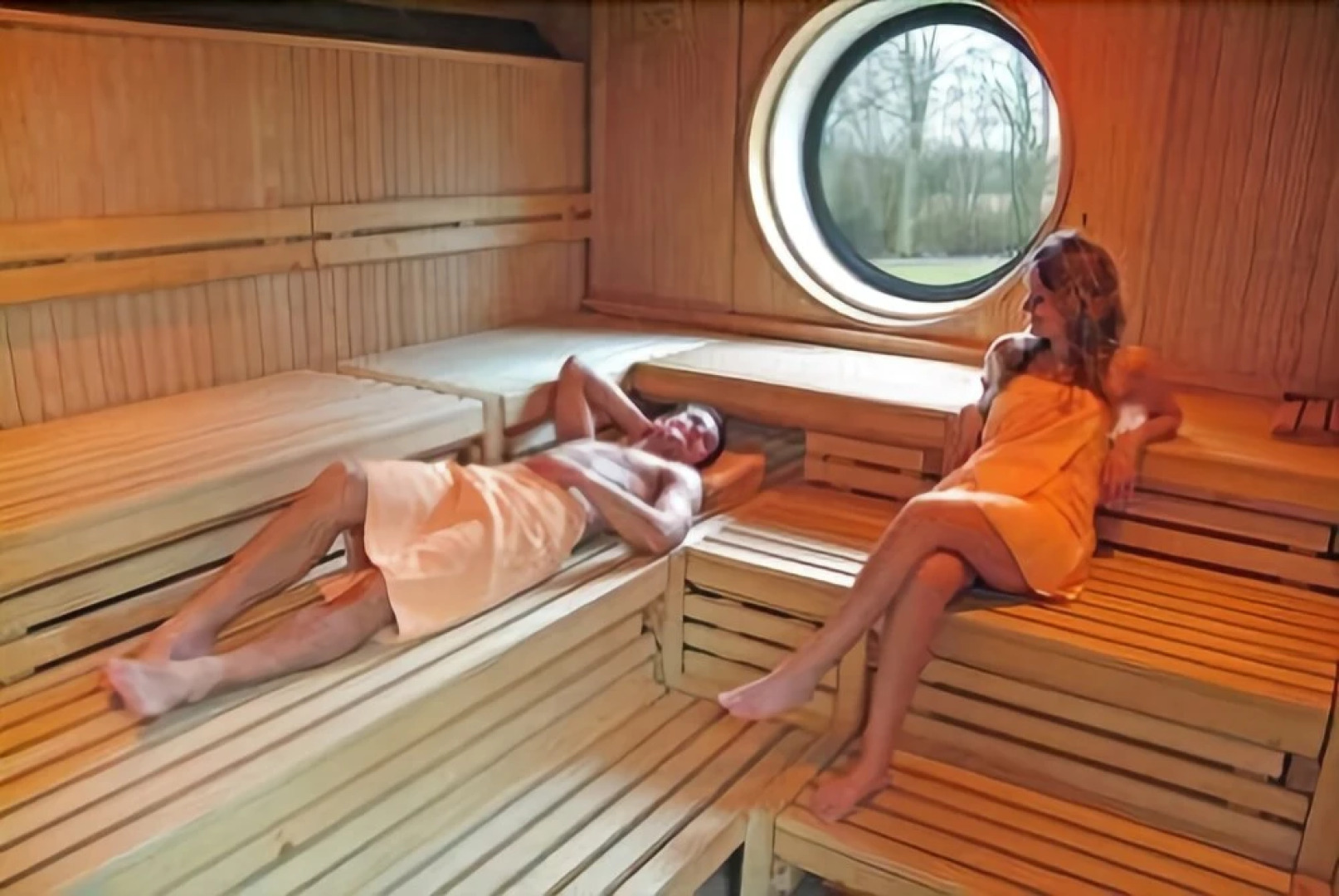 Residenz Bad Windsheim