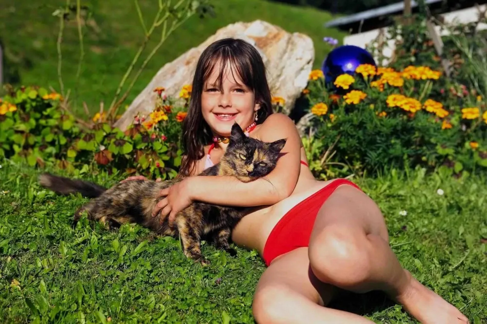 Berghotel Presslauer