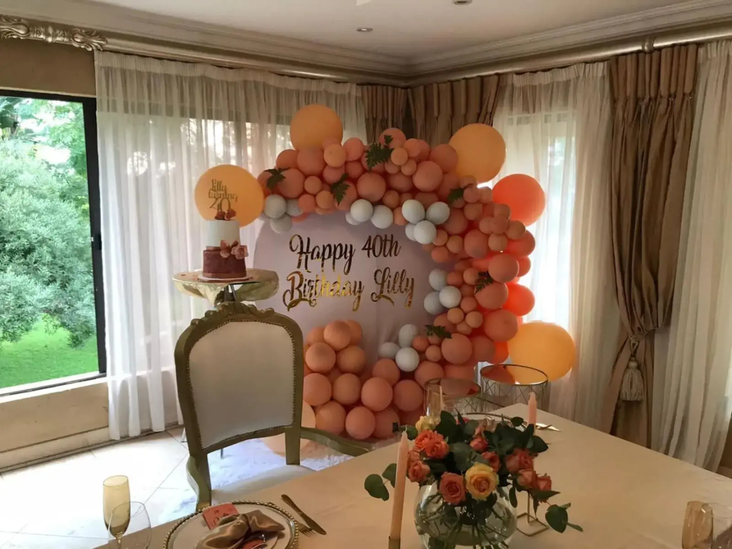 Summerview Boutique Hotel and Conference