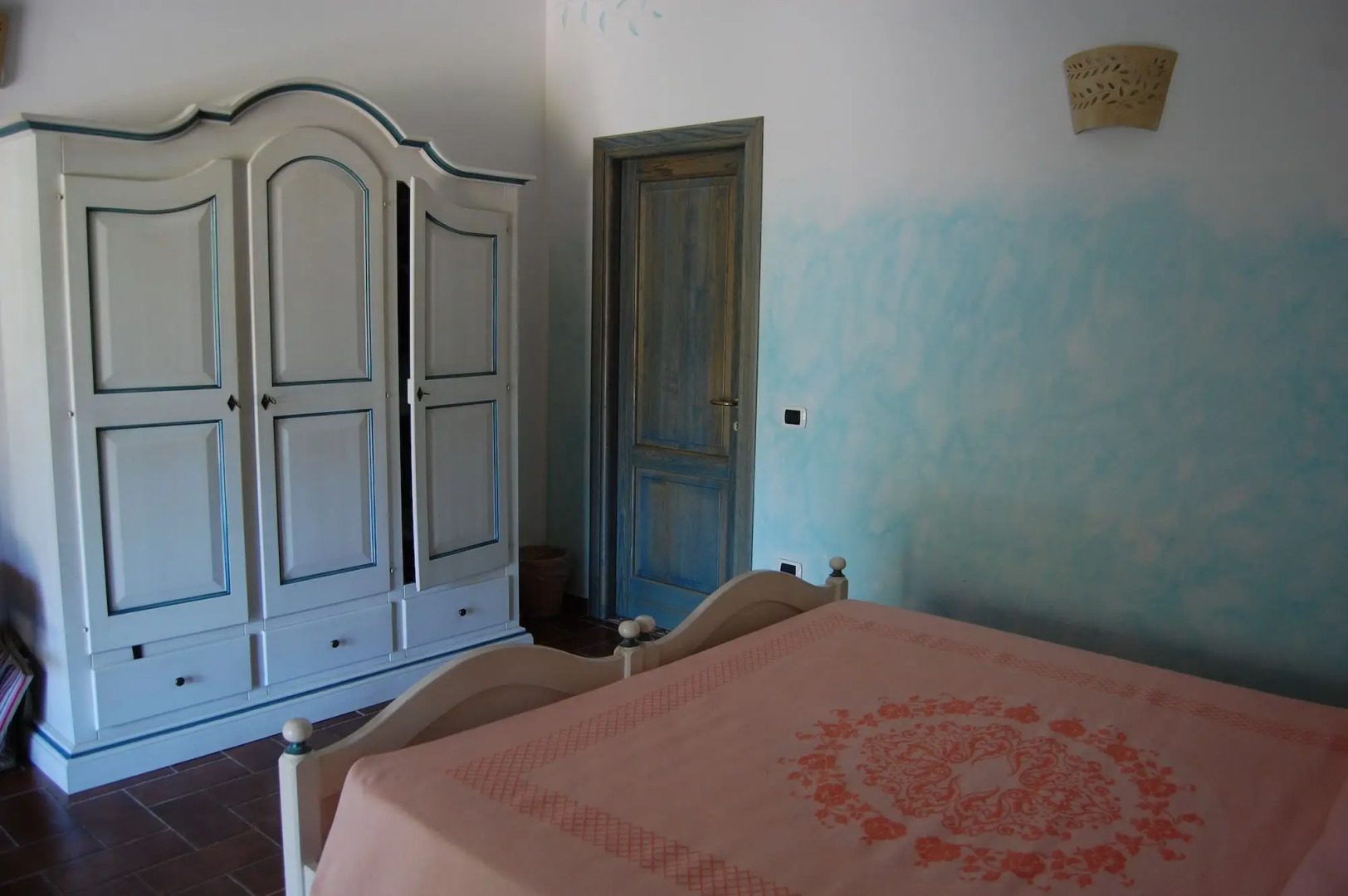 Club Hotel Ragno D'Oro