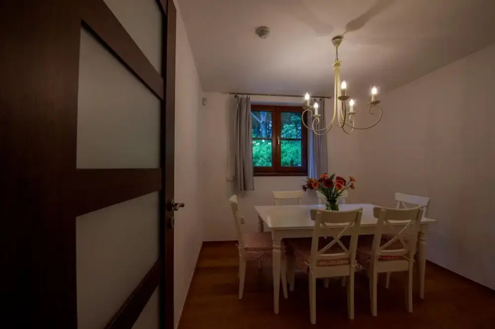 Kl ny Ukn510 in Kl ny