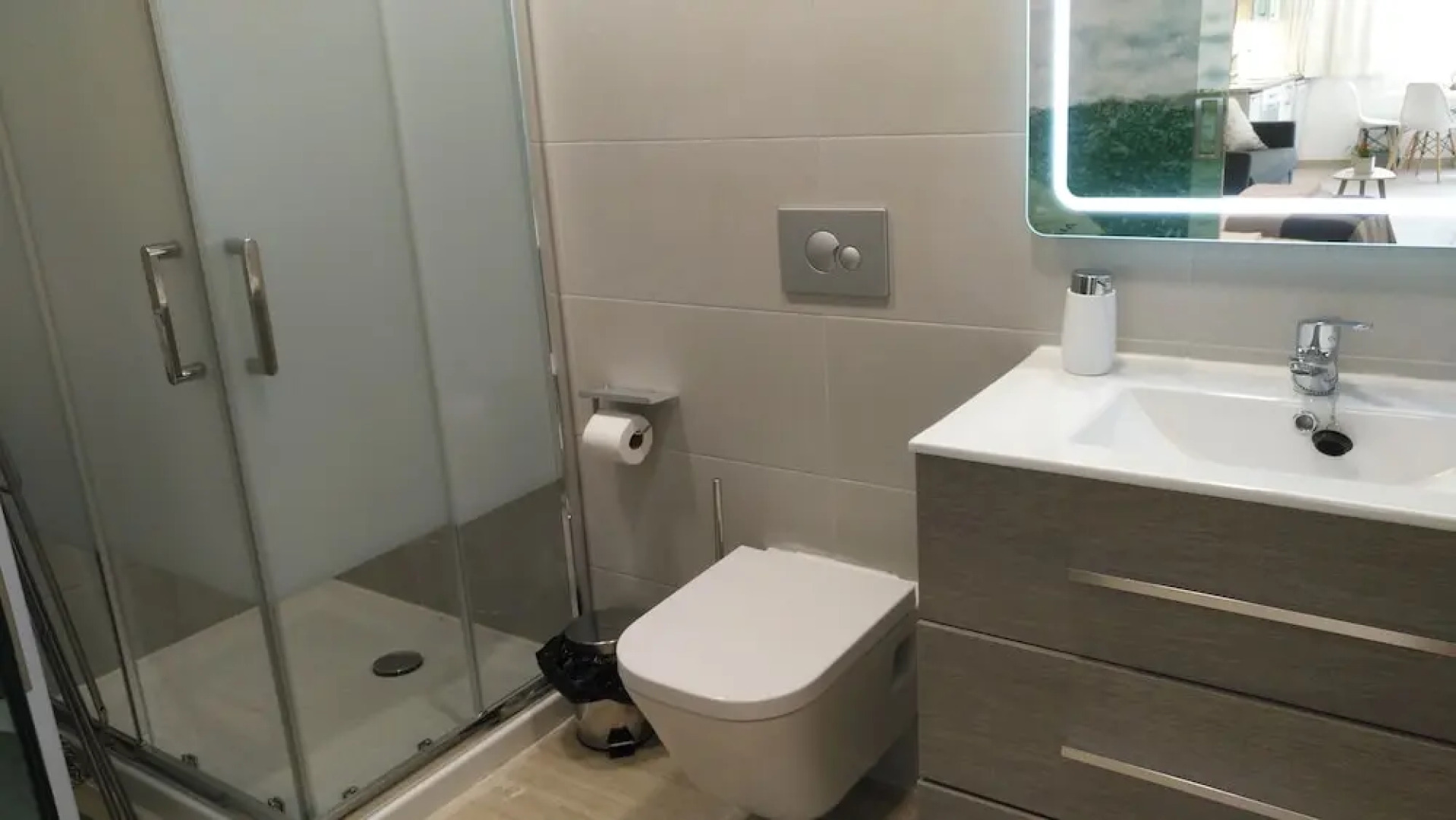 Apartamentos Museum Zarautz