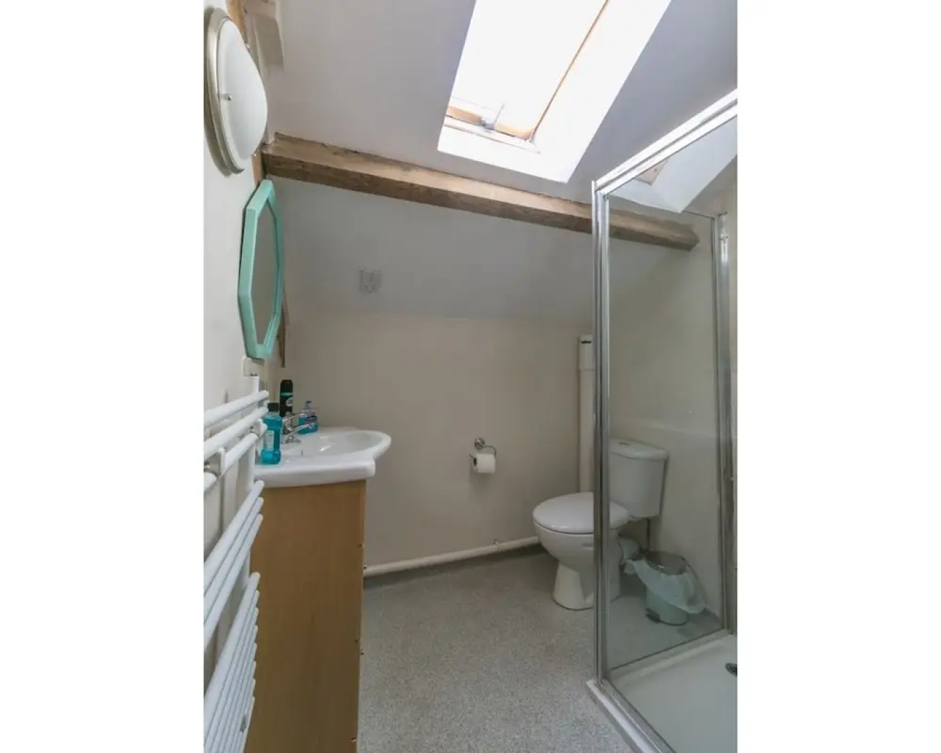 Tyncellar Farm Holiday Cottages