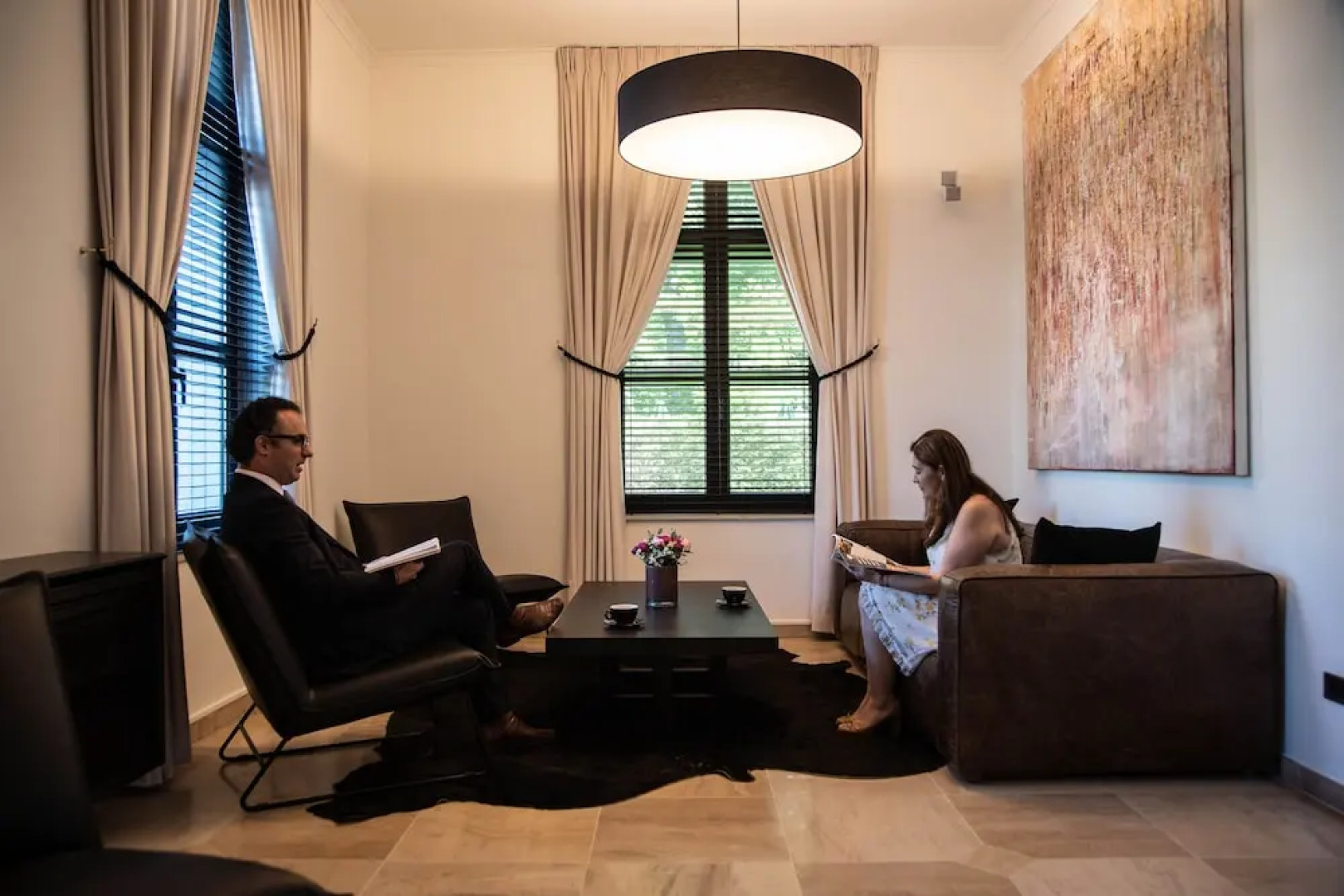 Hotel Kasteel Solhof