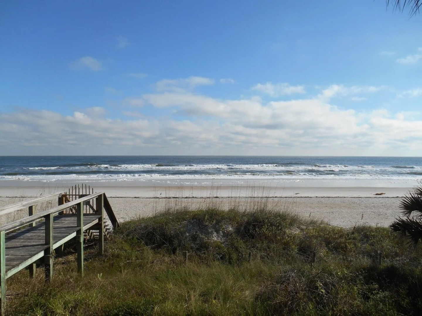 Ponte Vedra Colony Circle 11