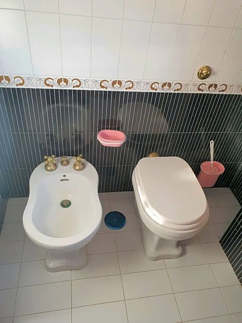 B&B Casa di Donna