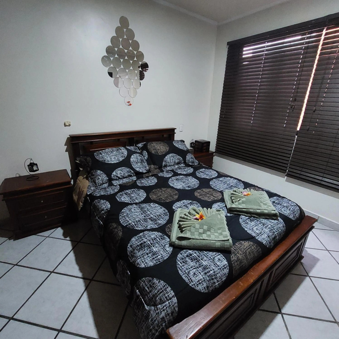 Apartamentos Ejecutivos en Naguanagua