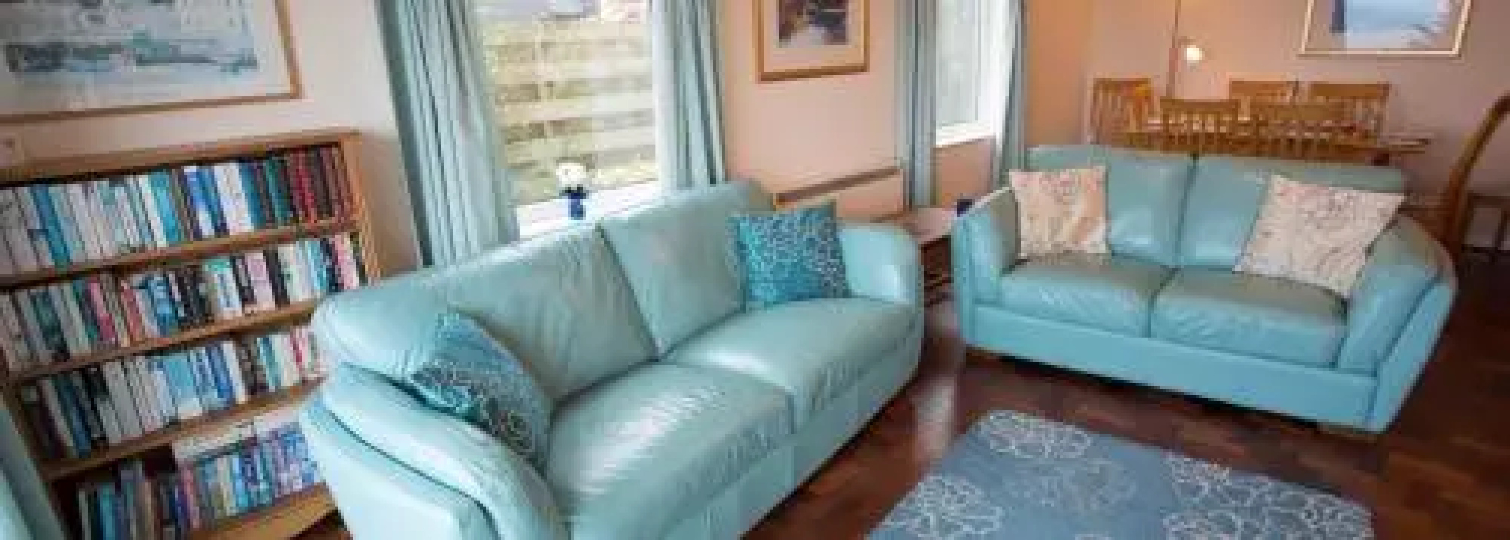 Sea Meads Holiday Homes