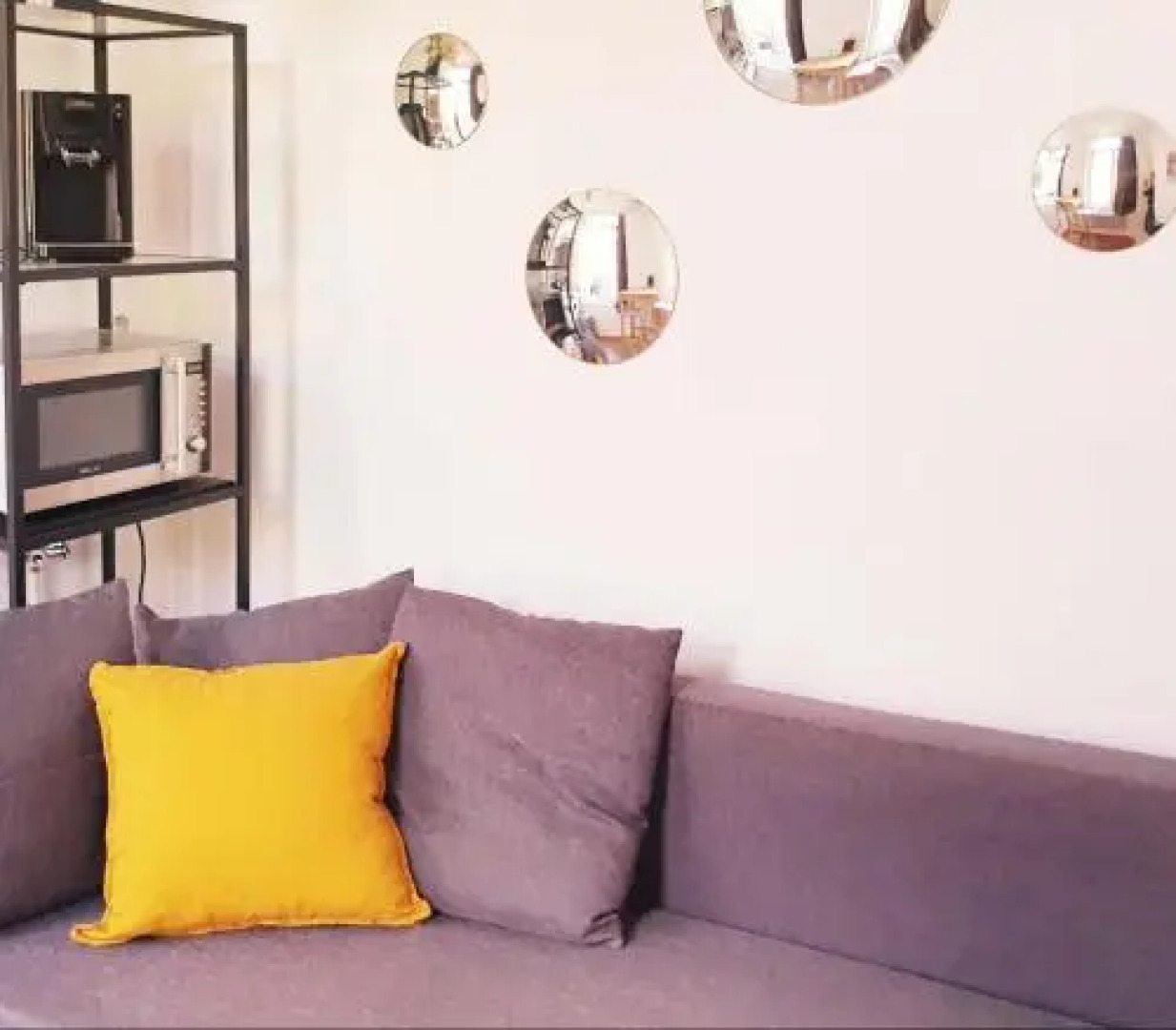 Nestyou Lille Centre Ville