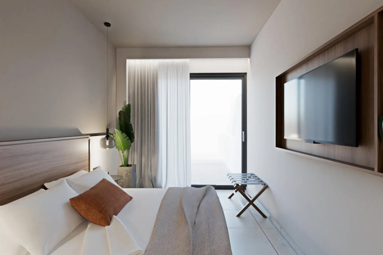 Iolida Corfu Resort & Spa by Smile Hotels