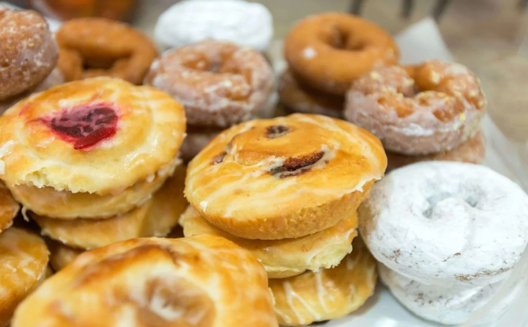 Ramada Baltimore West