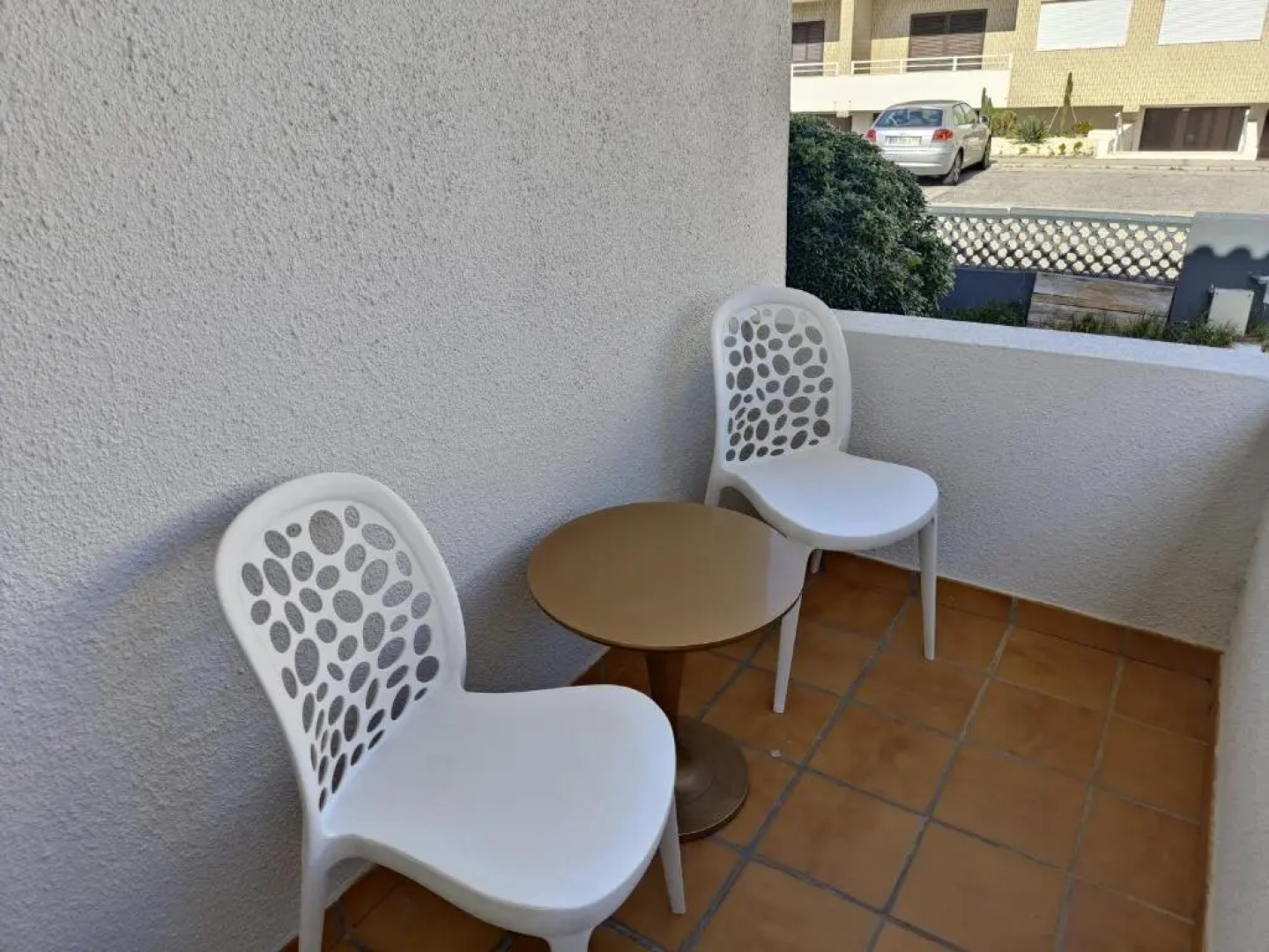 Vagueira Guest House - Hostel