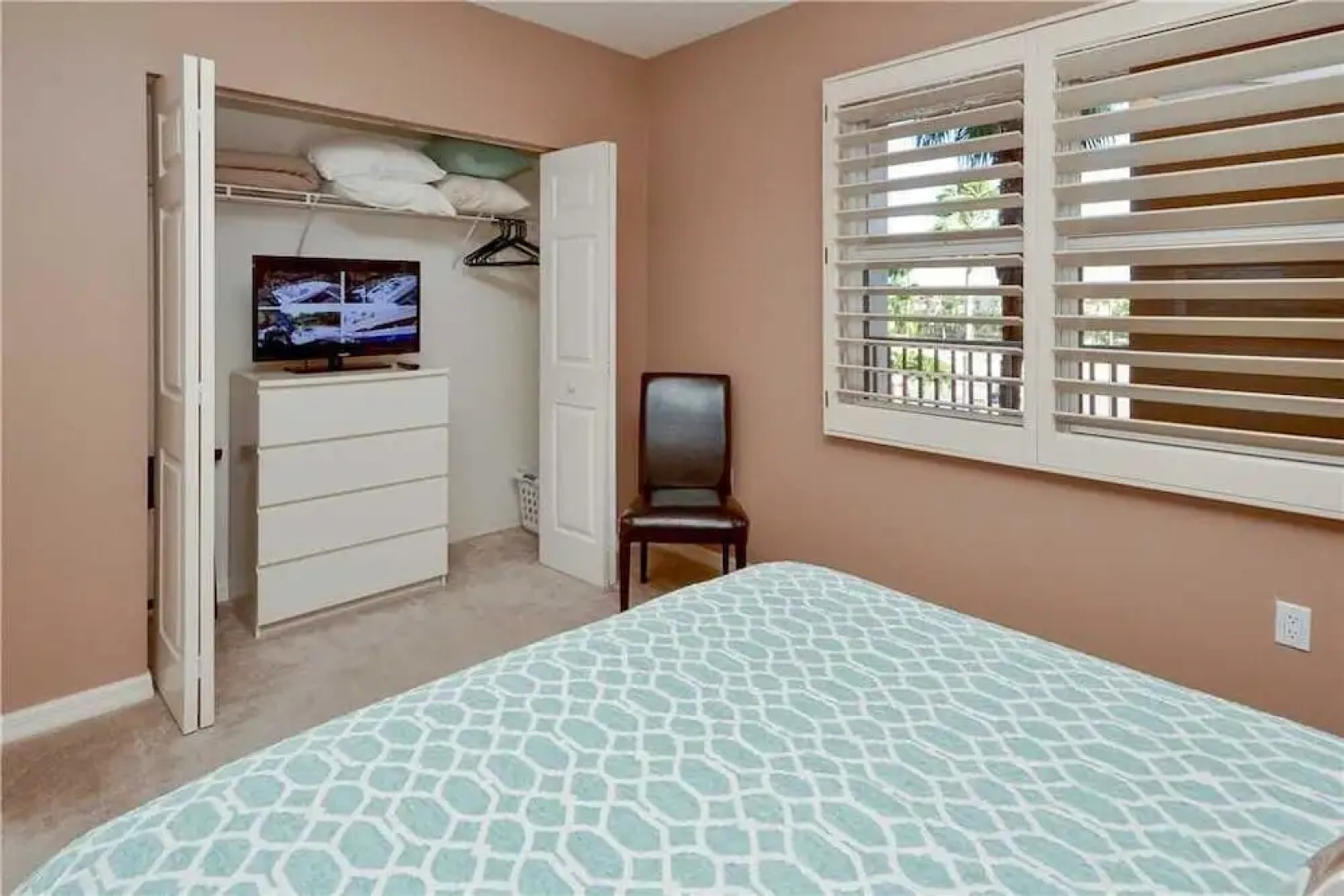 Tides Beach Club 5354 - Two Bedroom Condo