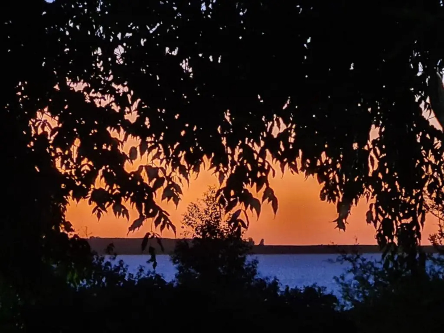 Casa a 1/2 cuadra de la playa