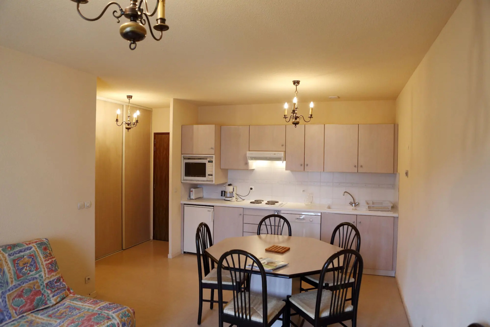 Best Western Grand Hotel de Paris & Spa