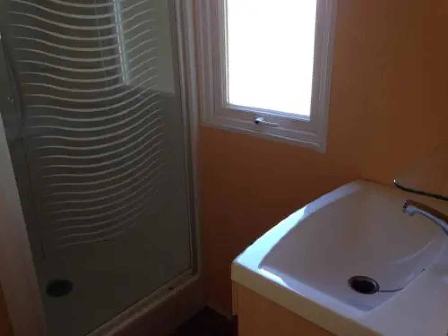 Camping Mer et Camargue