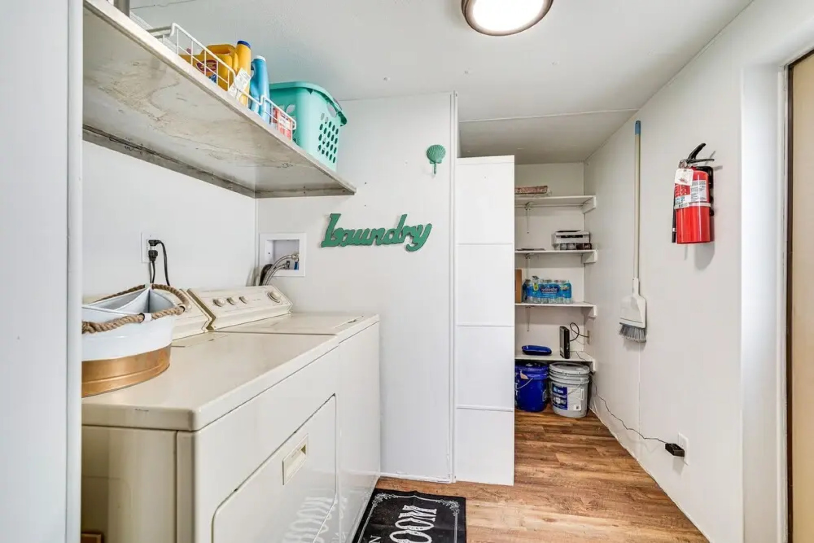 Lake Havasu City Home: 1 Mi to State Park!, Lake Havasu City