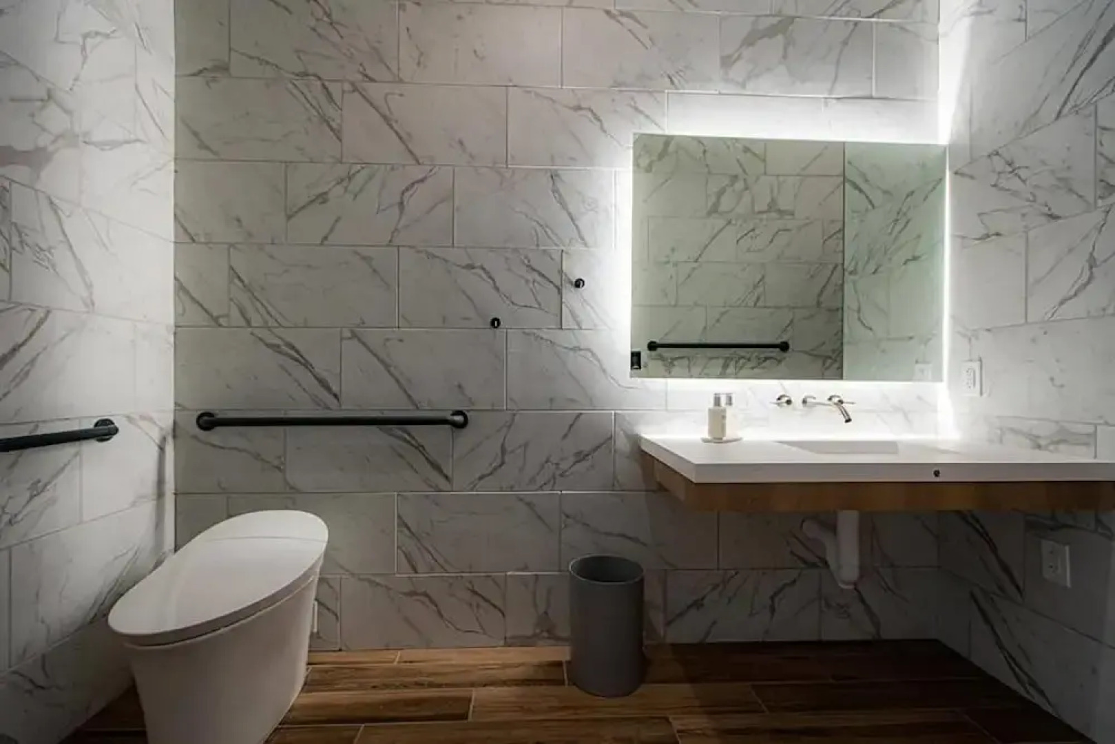 The Schoolhouse Hotel, Trademark Collection by Wyndham