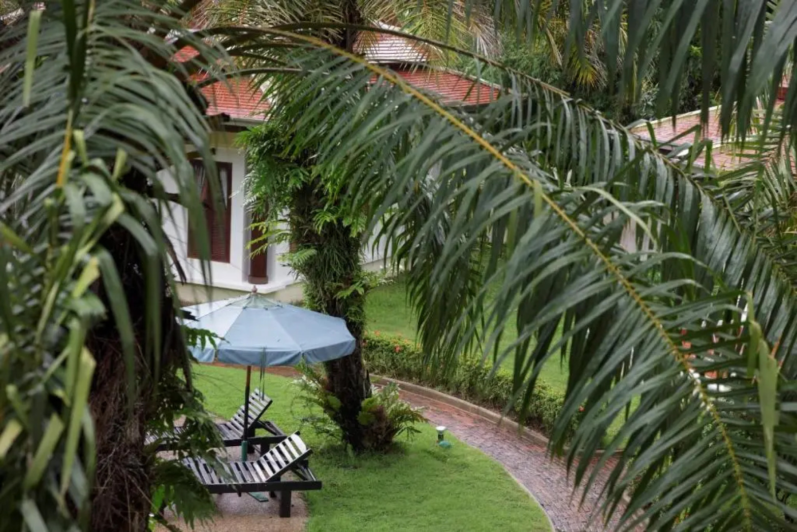 The Pe La Resort, Phuket