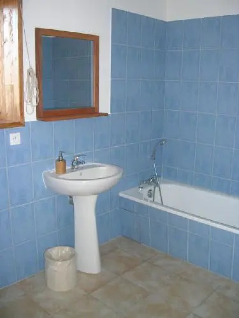 Les Chambres dHôtes de Bélinaire