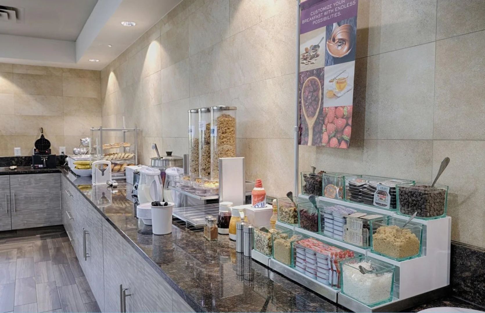 Residence Inn Albany Airport