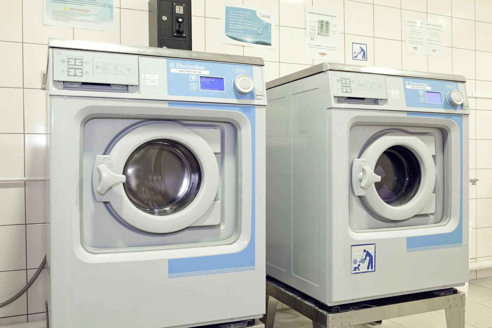 Residhome Reims Centre