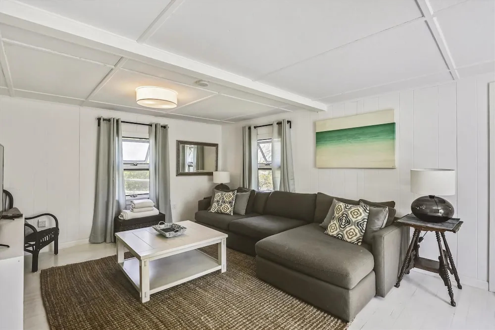 Oak Bluffs 3-Bed Cottage, Walk to Town