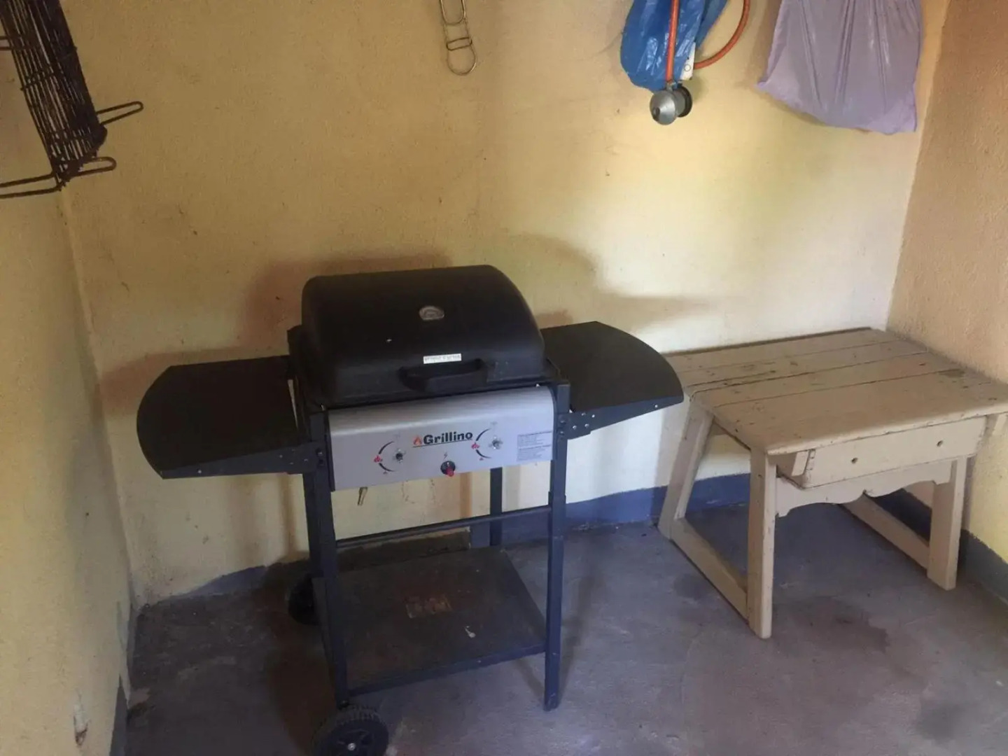 Casa Rural Hinojosa Del Duque