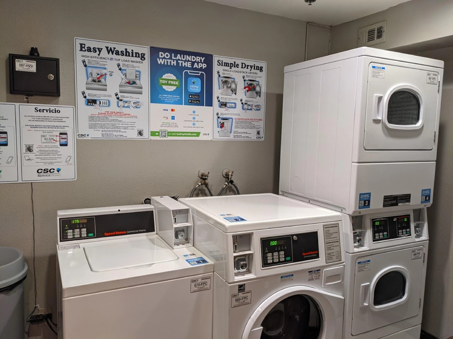 Holiday Inn Express Solana Beach-Del Mar by IHG