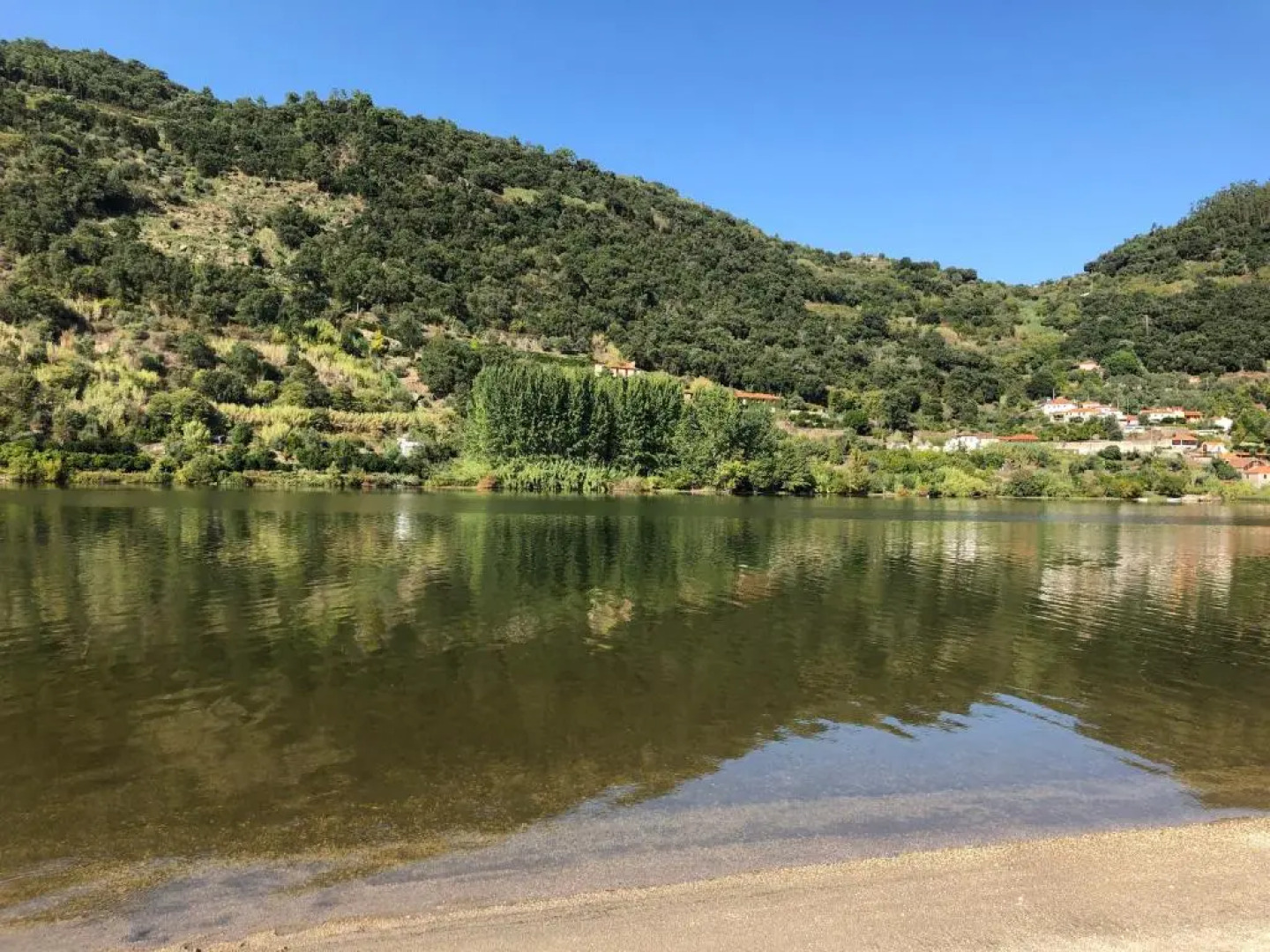 T3 em Resende Ferias Vivenda Independente