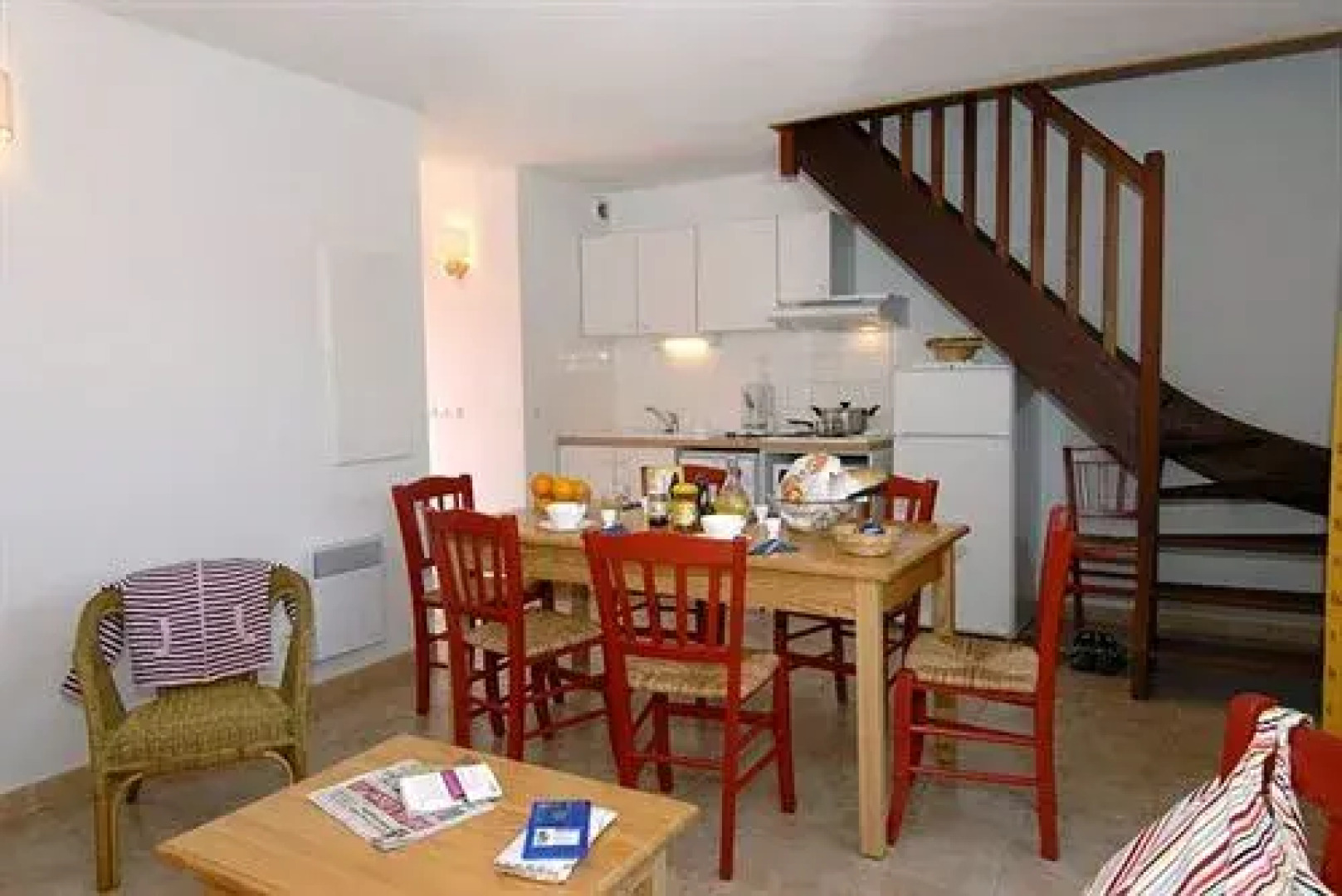 Le Domaine Des Sources