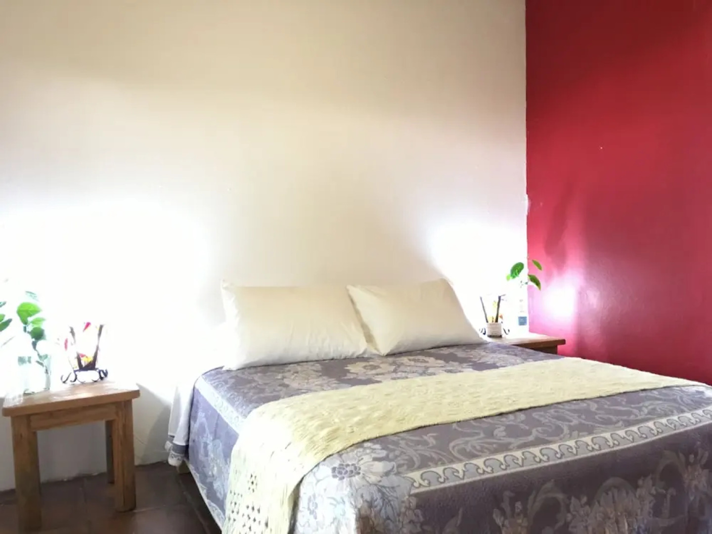 Hotel Sommeil Natural Resort