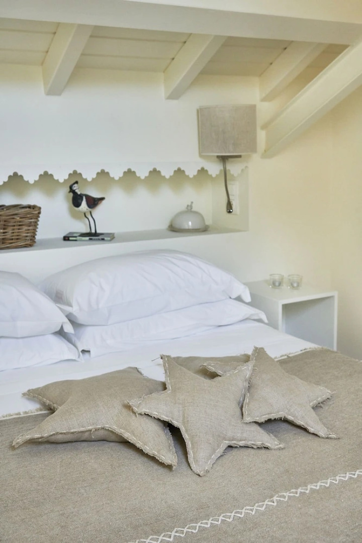 Quinta do Porto Nogueira