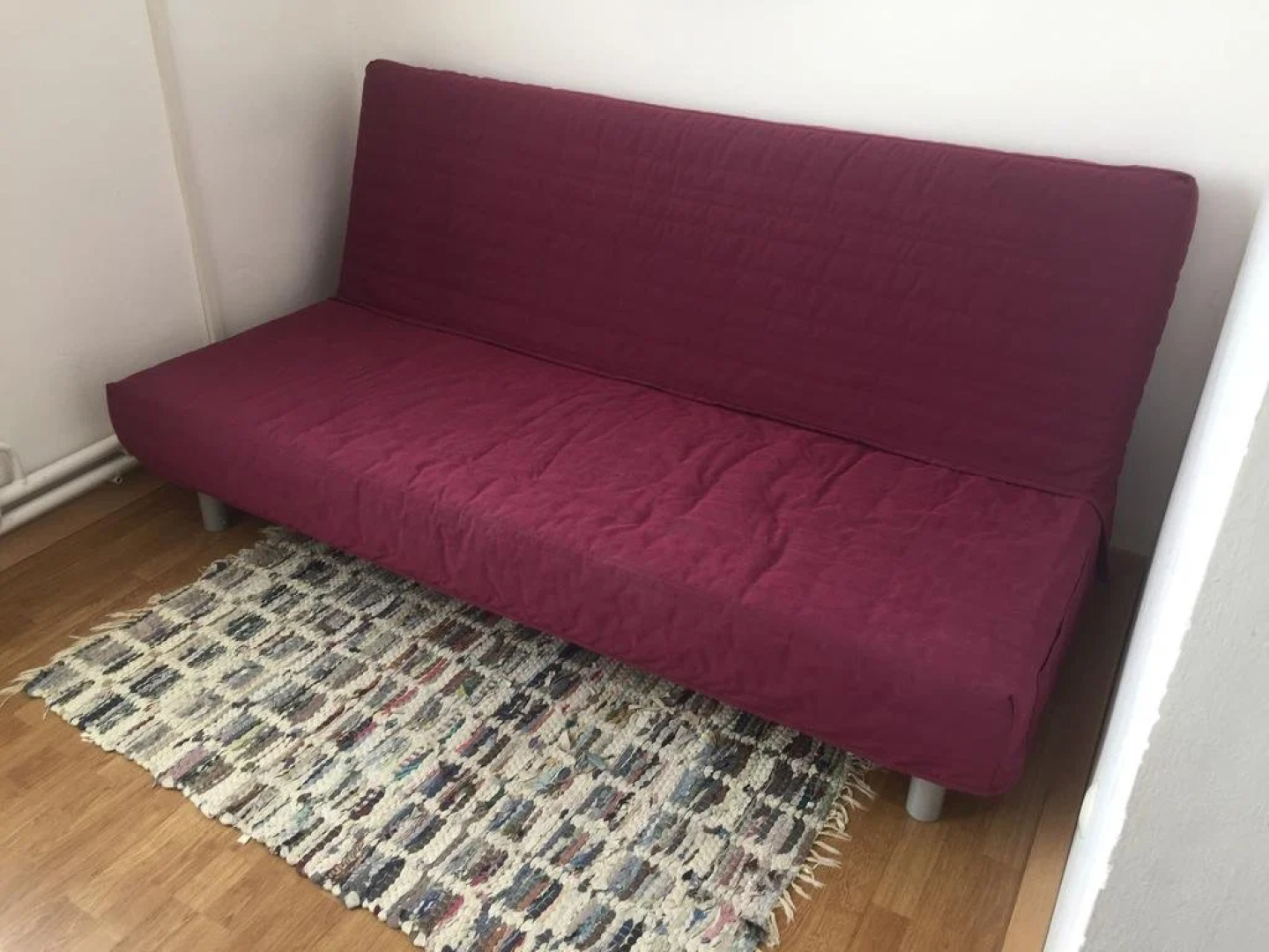 Brauneggerhof Gasthof Mayer