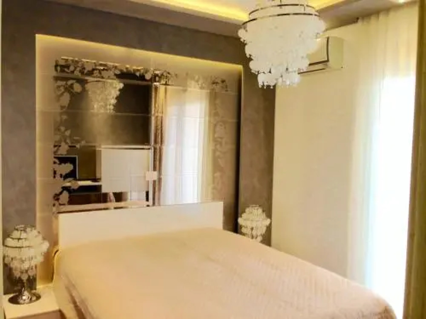 Viola Di Mare Apartments