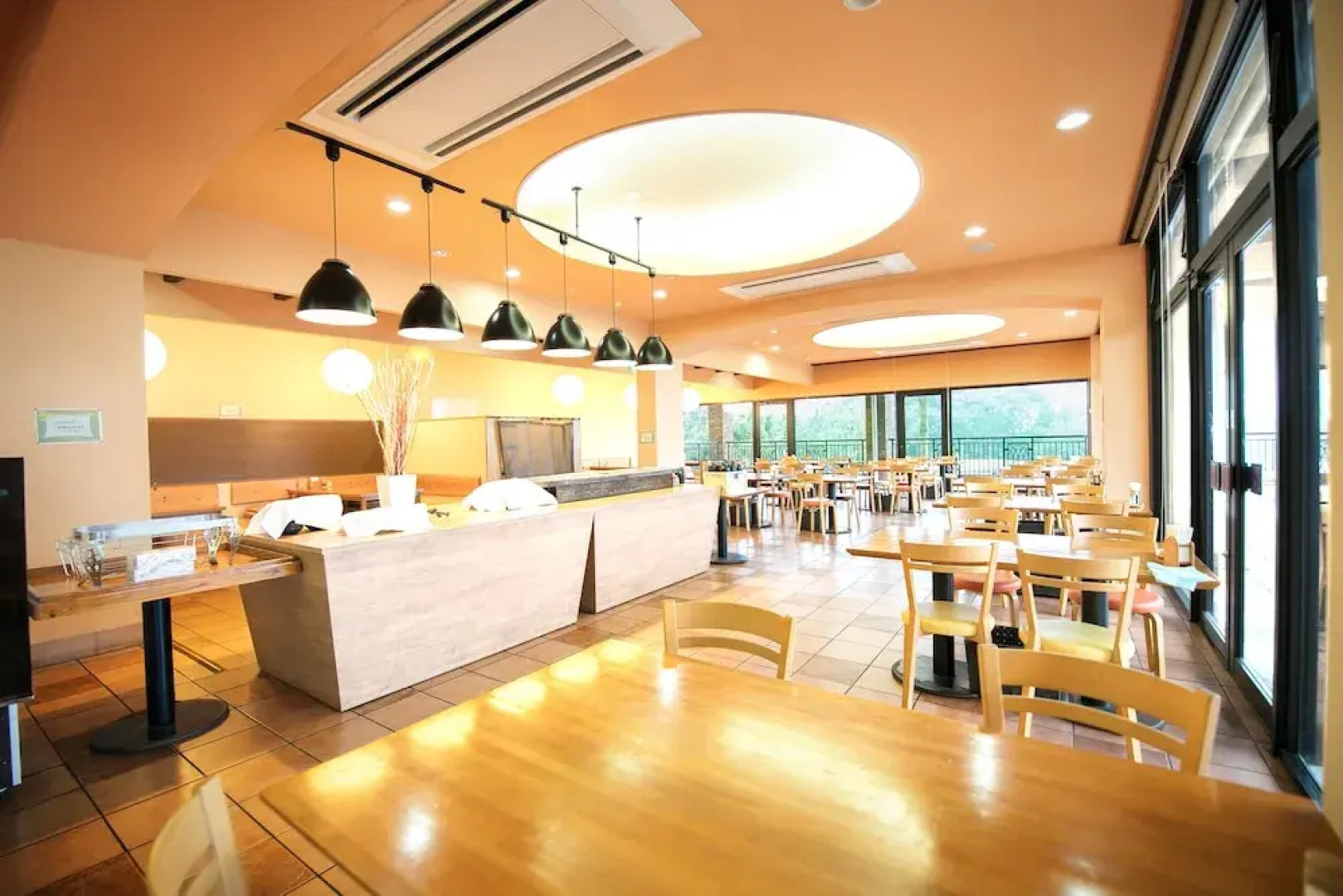 Kokumin Shukusha Boruveriaguri