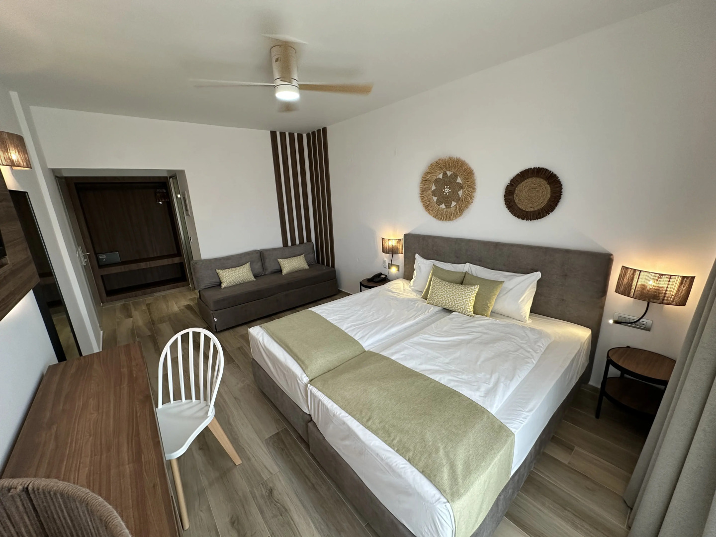 Sentido Kyknos Beach Adults Only