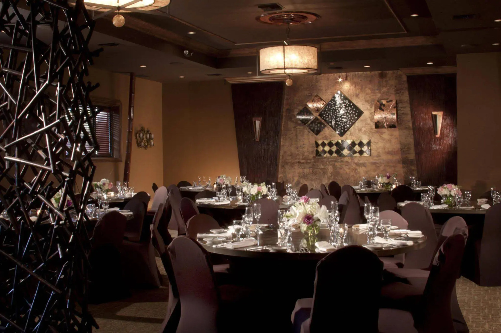 Embassy Suites by Hilton Palm Beach Gardens PGA Boulevard