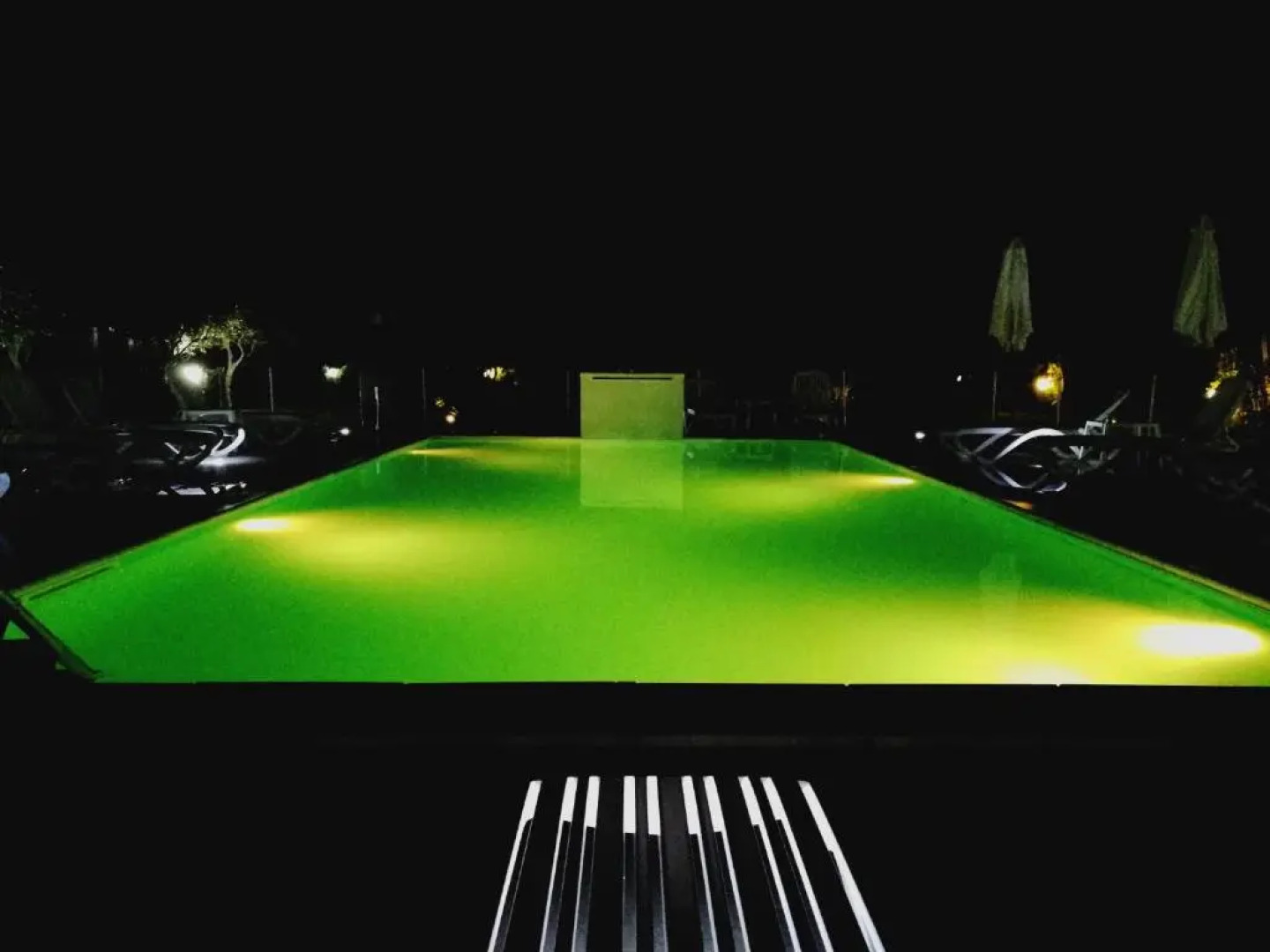 Case Vacanze Mare Nostrum