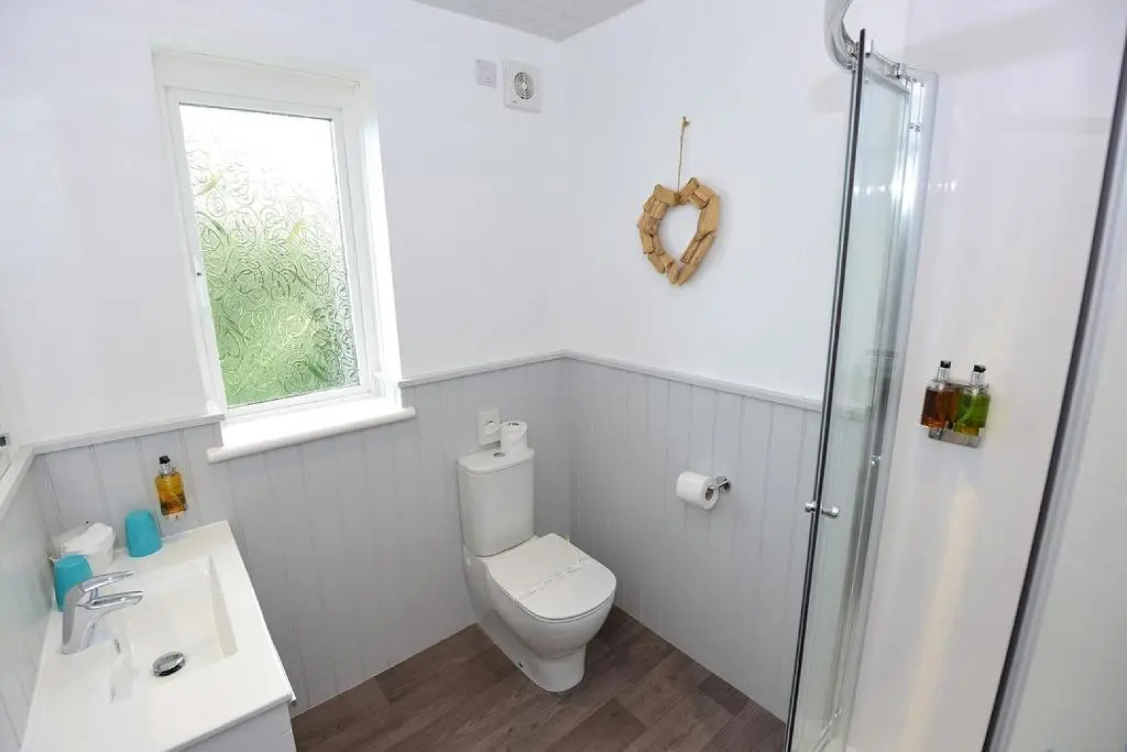 Mevagissey Bay Hotel