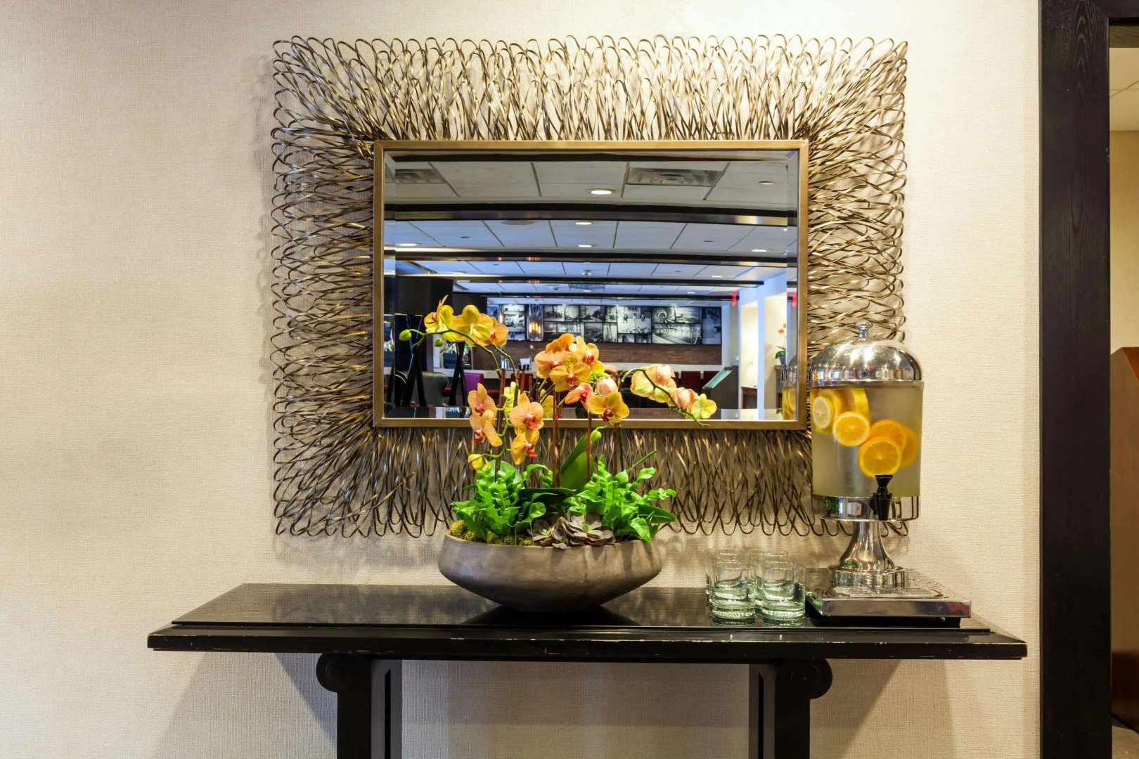 Wyndham Boston Beacon Hill