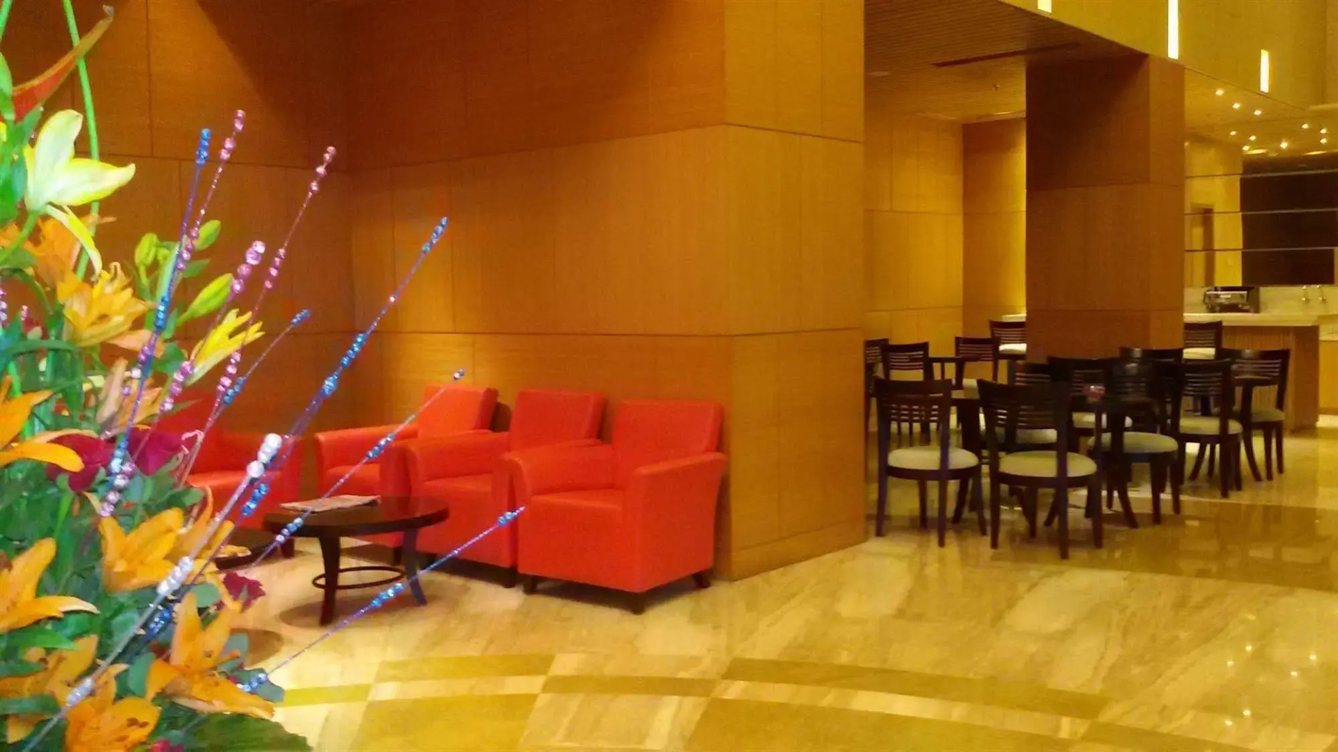 Country Inn & Suites by Carlson, Meerut