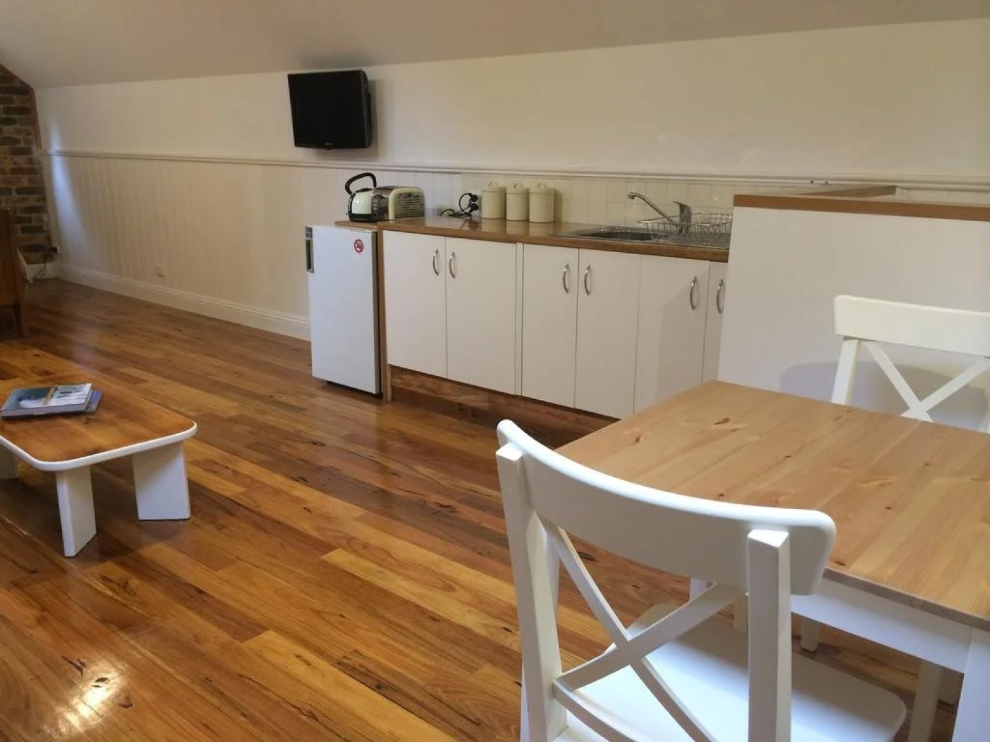 Jan Juc Bed & Breakfast