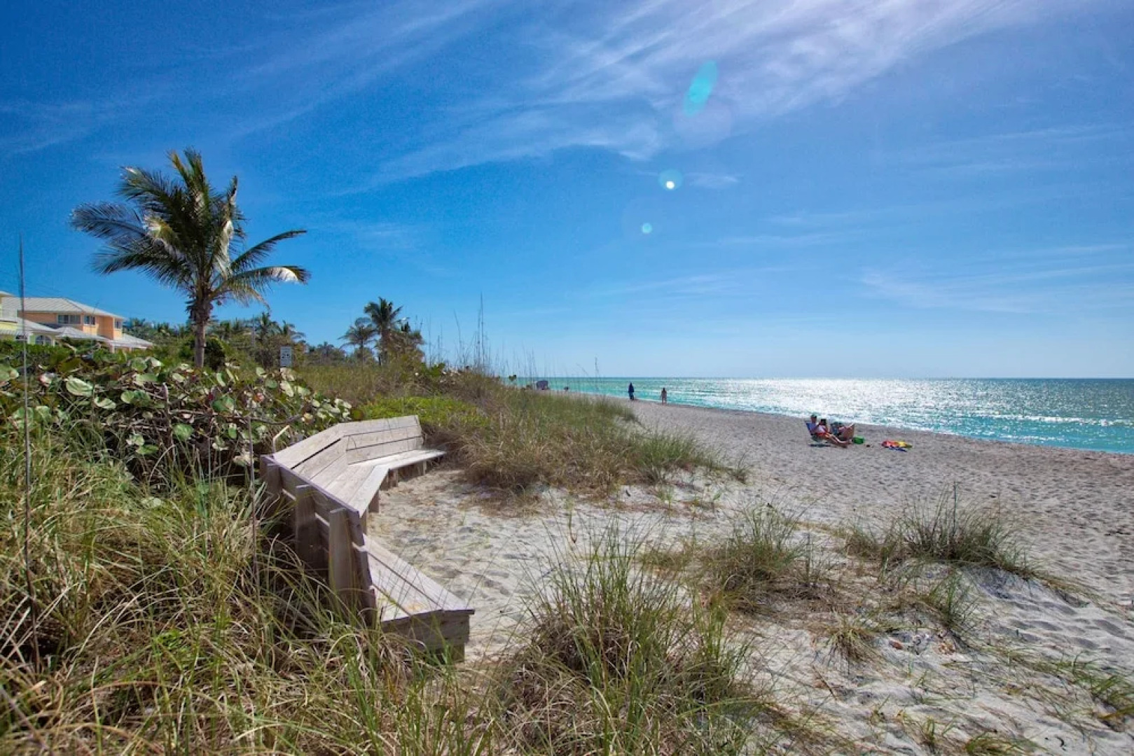 Captiva Shores 8B