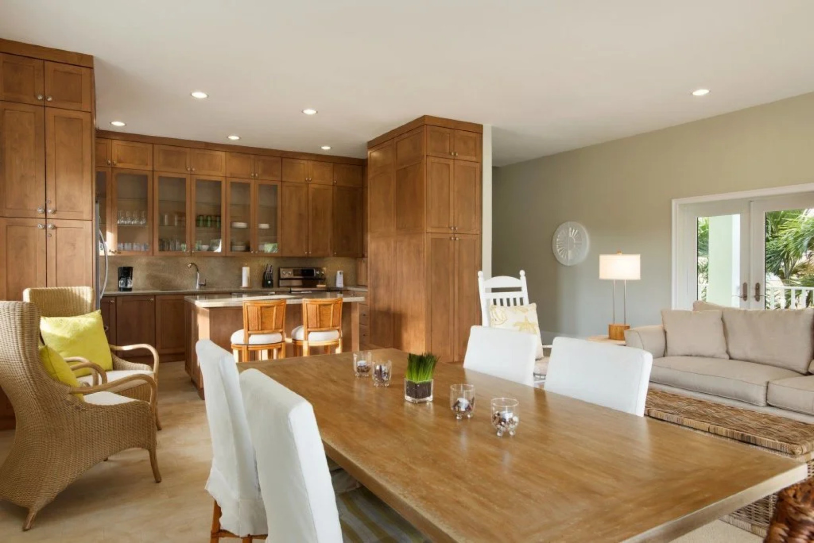 240 MahiMahi by RedAwning